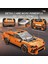 Urus Spor Araba Oyuncak Model Yapı Seti, Yetişkinler Için Moc Spor Araba Yapı Seti, Yetişkinler Gençler Çocuklar Için Koleksiyon Yarış Aracı Seti 3 4 5 6 7 8 9 10 (408 Adet)1 (Yurt Dışından) 4