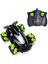 Erkekler Için Rc Dublör Arabalar - Uzaktan Kumandalı Arabalar 360° Dönen Drift Dublör Araba Yüksek Hızlı Rc Oyuncak Araba 2.4ghz Çocuklar Boys&girls Için Rc Yarış Motoru1 (Yurt Dışından) 1