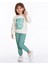 Good Things Baskılı Takım 54317 2