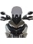 Ducati Multistrada 1200 2015-2018 Uyumlu Ön Cam Şeffaf - 60 cm 2