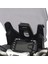 Ducati Multistrada 1200 2015-2018 Uyumlu Ön Cam Şeffaf - 60 cm 4