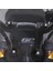 Ducati Diavel 1260 S 2019-2020 Uyumlu Ön Cam Şeffaf 55 cm 4