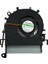 Acer ile Uyumlu Aspire 5749-6823, 5749-6863, 5749-6926, 5749Z-4478 Notebook Cpu Fan, Işlemci Fanı 1