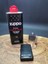 Isme Özel Zippo Benzin,zippo Çakmak ve Zippo Kibrit Çakmak 1