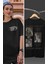 Ttpd Albüm Şarklıları Yazılı Sırt Baskılı T-Shirt, Taylor Swift Baskılı Tişört 1