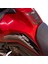 Honda Africa Twin CRF1000L Adventure 2016-2019 Uyumlu Tank Pad Seti Bronz 2