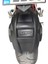 Honda CB650F 2014-2020 Uyumlu Arka Çamur Sıyırıcı Siyah 2