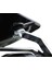 Honda CRF250L / CRF300L 2013-2020 Uyumlu Tur Camı Füme 48 cm 4