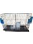 SET SALMA KAFES ORTAN BÖLMALİ 1