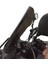 Honda CBF150 2005-2017 Uyumlu Ön Cam Füme 52 cm 3