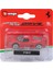 No 56005-F50 Kırmızı 1:64 Model Araba (Yurt Dışından) 1