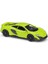 Mclaren 675LT Coupe Yeşil 1:79 Mclareno cl Ca5 (Yurt Dışından) 1