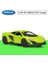 Mclaren 675LT Coupe Yeşil 1:79 Mclareno cl Ca5 (Yurt Dışından) 2