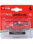 No 56004-F12 Berlinetta Kırmızı 1:64 Model Araba (Yurt Dışından) 1
