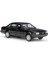 43647 Volkswagen Santana Siyah 1:34-39 Model Araba (Yurt Dışından) 1