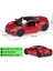43725L Honda 2017 Nsx Kırmızı 1:34-39 Model Araba (Yurt Dışından) 3