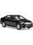 43728 Toyota Camry Siyah 1:34-39 Model Araba (Yurt Dışından) 1