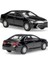 43728 Toyota Camry Siyah 1:34-39 Model Araba (Yurt Dışından) 3