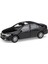 43728 Toyota Camry Siyah 1:34-39 Model Araba (Yurt Dışından) 5