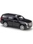 2017 Cadillac Escalade Siyah 1:34-39 Model Araba (Yurt Dışından) 1