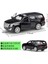 2017 Cadillac Escalade Siyah 1:34-39 Model Araba (Yurt Dışından) 3