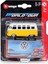 Volkswagen Van Samba Otobüs 1:64 Model Araba (Yurt Dışından) 1