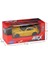 Mercedes Amg Gt R Sarı 1:34-39 Model Araba (Yurt Dışından) 5