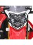 GP Kompozit Honda CRF250L / CRF300L 2013-2020 Uyumlu Far Koruma Siyah 2