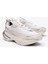 Sport Audyssor Erkek Beyaz Sneaker 745SMA1200 21G 2