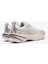Sport Audyssor Erkek Beyaz Sneaker 745SMA1200 21G 3