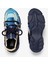 Sport L003 Active Runway Erkek Lacivert Sneaker 747SMA0011 Nv1 4