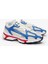 Sport L003 2K24 Erkek Beyaz Sneaker 747SMA0013 5t9 2