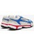 Sport L003 2K24 Erkek Beyaz Sneaker 747SMA0013 5t9 3