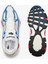 Sport L003 2K24 Erkek Beyaz Sneaker 747SMA0013 5t9 4