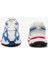 Sport L003 2K24 Erkek Beyaz Sneaker 747SMA0013 5t9 5
