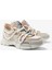 Sport L003 Active Runway Erkek Bej Sneaker 745SMA0002 18C 2