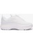 Audyssor Kadın Beyaz Sneaker 747SFA0004 21G 1