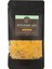 Ojas Kitchen Kitchari Baharat Karışımı - Ayurvedik Baharat Karışımı - 120 gr 1