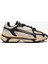 Sport L003 2K24 Erkek Bej Sneaker 747SMA0013 3e8 1