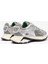 L003 Neo Kadın Gri Sneaker 747SFA0008 Gs2 3