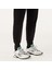 L003 Neo Kadın Gri Sneaker 747SFA0008 Gs2 4