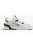 Sport Lt Court 125 Erkek Beyaz Sneaker 745SMA0034 65T 1