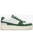 Sport Aceclip Premium Erkek Yeşil Sneaker 747SMA0038 1r7 1