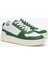 Sport Aceclip Premium Erkek Yeşil Sneaker 747SMA0038 1r7 2