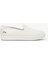 Canvas Resort Kadın Beyaz Sneaker 745CFA0007 18C 1