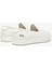 Canvas Resort Kadın Beyaz Sneaker 745CFA0007 18C 3