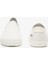 Canvas Resort Kadın Beyaz Sneaker 745CFA0007 18C 5