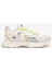 Sport L003 Neo Kadın Beyaz Sneaker 746SFA0003 Wp2 1
