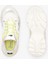 Sport L003 Neo Kadın Beyaz Sneaker 746SFA0003 Wp2 4