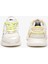 Sport L003 Neo Kadın Beyaz Sneaker 746SFA0003 Wp2 5
